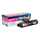 Brother Original Brother Toner-Kit magenta (TN-321M)