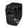 Fellowes Aktenvernichter AutoMax™ - 150C