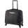 Lightpak Business Laptop Trolley STAR - schwarz