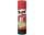 Klebestift Pritt 22g PRITT 9H PKS22 48013