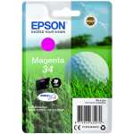 EPSON Original TP magenta (C13T34634010,T346340,34,T3463,T34634010)