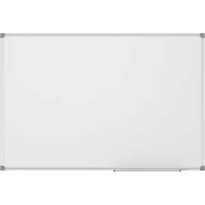 Whiteboardtafel 180x120cm grau MAUL 64638 84 standard