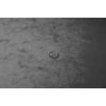 Eckspan GZ A4 Colorspan 355g grau