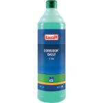 BUZIL Bodenreiniger Corridir Daily S 780 1 Liter