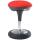 Topstar Fitness-Hocker SITNESS 20 rot