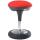 Topstar Fitness-Hocker SITNESS 20 rot