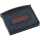Stempelersatzkissen E2100/2, Classic 41 x 24 mm blau/rot 2 St./Pack.