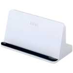 HAN Tabletständer smart-Line - weiß