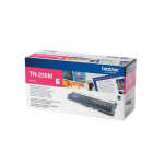 Brother Original Brother Toner-Kit magenta (TN-230M)