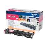 Brother Original Brother Toner-Kit magenta (TN-230M)