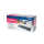 Brother Original Brother Toner-Kit magenta (TN-230M)