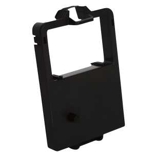 EMSTAR Alternativ Emstar Lift-off-Tape (04174,4174)