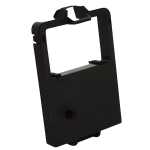 EMSTAR Alternativ Emstar Lift-off-Tape (04174,4174)