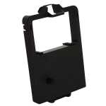 EMSTAR Alternativ Emstar Lift-off-Tape (04174,4174)