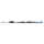 Grossraummine M blau M16 LAMY 0152