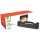 Lasertoner schwarz Q-CONNECT KF18041 Ersetzt CF283A
