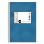 Staufen Geschäftsbuch Diarium A5 96 Blatt liniert 70g/qm