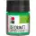 Decormatt Acryl hellgrün MARABU 1401 05 062 50ml