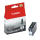 Canon Original Tintenpatrone schwarz (0628B001,628B001,PGI-5,PGI-5BK)