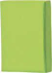 Geschenkkarton uni hellgrün 53 7828 46 10tlg flach