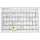 Franken JetKalender 703 - 12 Monate, 90 x 60 cm