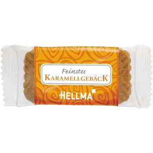 Hellma Karamellgebäck 4003148437222
