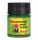 Decormatt Acryl olivgrün MARABU 1401 05 065 50ml