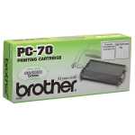 Mehrfachkassette inkl Transf.Rolle für...