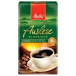 Melitta Auslese - 500 g 4002720002261