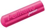 Pelikan Ersatz Kappe o Junior P67/68 Pink