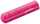 Pelikan Ersatz Kappe o Junior P67/68 Pink