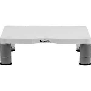 Monitorständer Standard Smart Suites