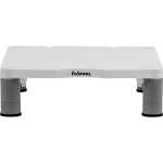 Monitorständer Standard Smart Suites