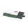 Tintenpatronen 8ST irish green MONTBLANC 128204