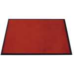 Miltex Schmutzfangmatte Eazycare Color - 40 x 60 cm,...
