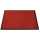Miltex Schmutzfangmatte Eazycare Color - 40 x 60 cm, weinrot, waschbar