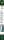 Abheftstreifen für Drahtbindung, 34 Stanzlöcher, , 100 St./Packung