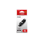 Canon Original TP schwarz...