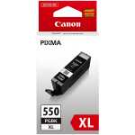 Canon Original TP schwarz...