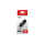 Canon Original TP schwarz (6431B001,6431B001AA,PGI-550PGBKXL)