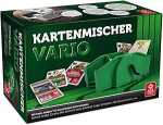 Kartenmischer Vario grün ASS 22574033