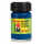 Decormatt Acryl dunkelblau MARABU 1401 39 053 15ml Glas