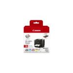 Canon Original TP MultiPack...