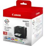 Canon Original TP MultiPack...
