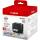 Canon Original TP MultiPack (9254B004,9254B004AA,PGI-2500XLBKCMY)