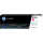 Original HP Tonerkartusche magenta (CF543A,203A,203AM,