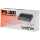 Brother Original Brother Thermo-Transfer-Rolle +Kassette (PC-301)