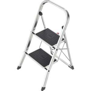 HAILO Klapptritt K60 - 2 Stufen