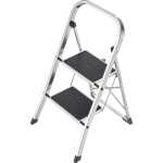 HAILO Klapptritt K60 - 2 Stufen