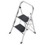 HAILO Klapptritt K60 - 2 Stufen